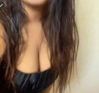 Sasha27 Cam Model: Live Nude & Adult Sex Chat | Booble