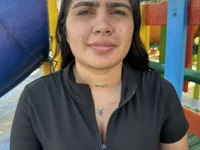 SashaBebesita avatar