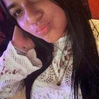 SashaBelleX avatar