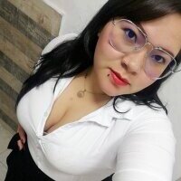 SashaBigSquirt avatar