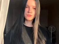 SashaBlaBla avatar