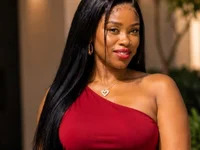 SashaEbonyX avatar