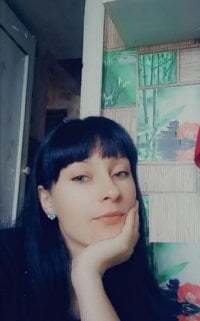 SashaGold3477 avatar