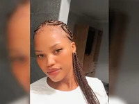 SashaLayla avatar