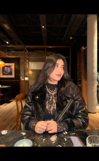 SashaLuss_ avatar