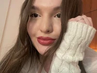 SashaMoo avatar