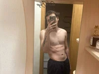 SashaMoscow_ avatar