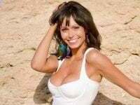 SashaMuller89 avatar