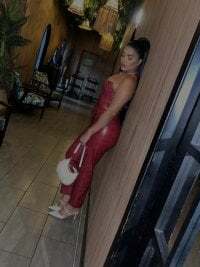 SashaMystique_ avatar