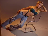 SashaNavikova avatar