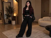 SashaStone_ avatar