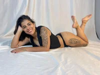 Sasha_Bellucci1 avatar