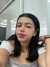 Sasha_Blake avatar