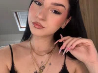 Sasha_Blaze18 avatar