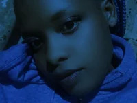 Sasha_Bliss avatar