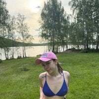 Sasha_Copelandyy avatar