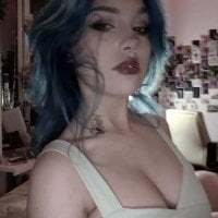 Sasha_Crystall avatar
