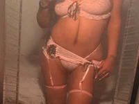 Sasha_CurvesXX avatar