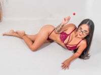Sasha_Grace avatar