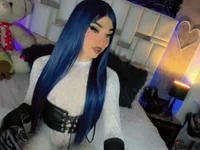 Sasha_Hostyn avatar