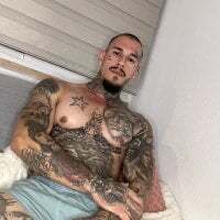 Sasha_Knox_ avatar