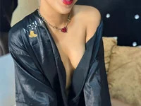 Sasha_Lee19 avatar