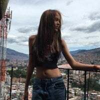 Sasha_Luxx avatar