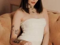 Sasha_Misss avatar