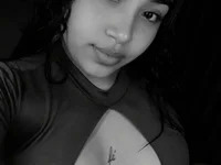 Sasha_Moon1 avatar