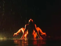 Sasha_Nova_X avatar