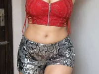 Sasha_Patel avatar