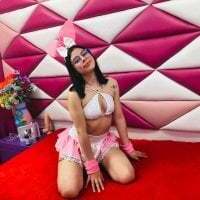 Sasha_Petitte avatar