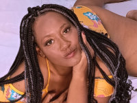 Sasha_Savagge avatar