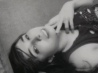 Sasha_Stardust avatar