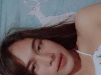 Sasha_Thornexx avatar