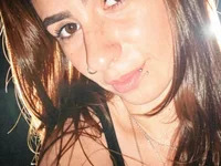Sasha__Bloom avatar