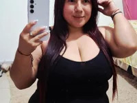 Sasha__smiith avatar