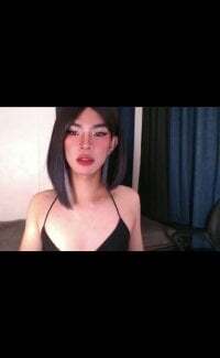 Sasha_blade avatar