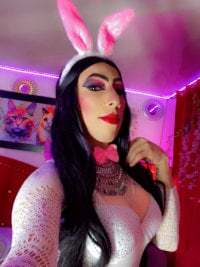 Sasha_monrroe33 avatar