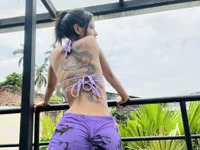 Sasha_raven avatar