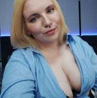 Sasha_rayy avatar