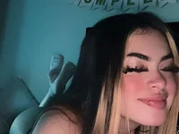 Sasha_wish avatar