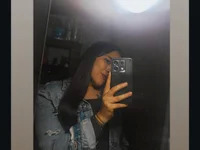 Sashaas7 avatar