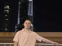 SashagfexpCarlos1 avatar