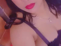 Sashapeach12 avatar