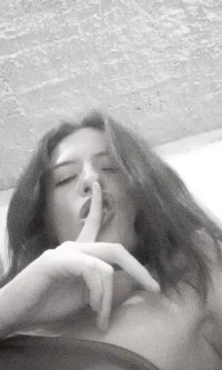 Sashasweet4444 avatar