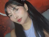 Sashawon_ avatar