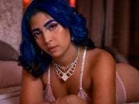 SaskiaHoffman avatar