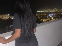 Sasouxxx avatar