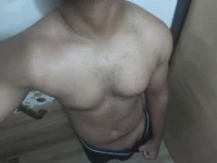 Sass_747 avatar